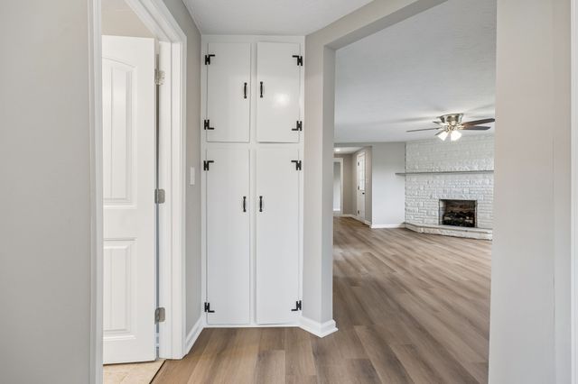 631 Bethany Rd, Red Boiling Springs, TN 37150