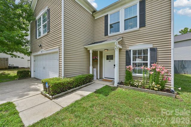 4207 Shasta Circle, Clover, SC 29710
