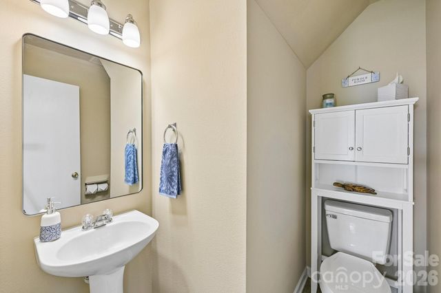 4207 Shasta Circle, Clover, SC 29710