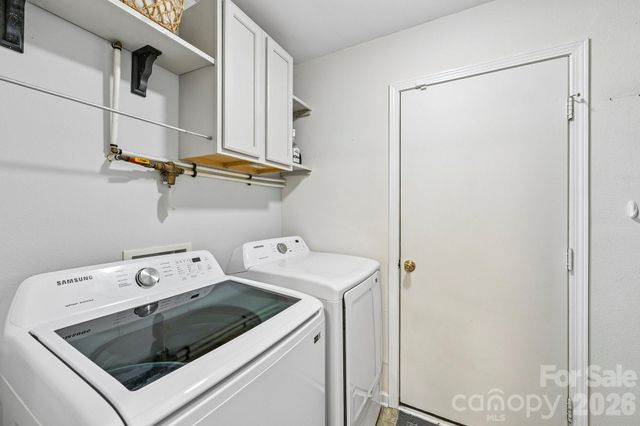 4207 Shasta Circle, Clover, SC 29710