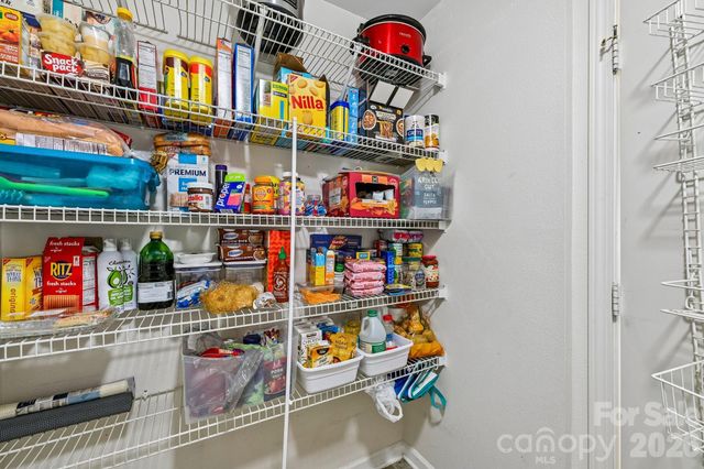 4207 Shasta Circle, Clover, SC 29710