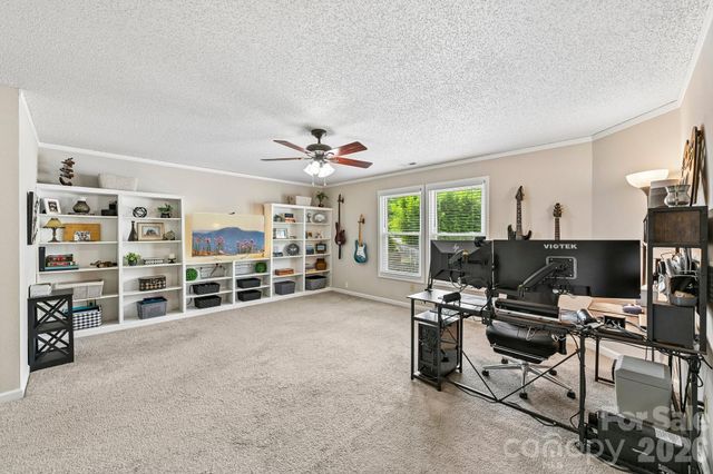 4207 Shasta Circle, Clover, SC 29710