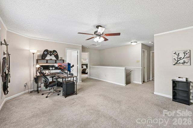 4207 Shasta Circle, Clover, SC 29710