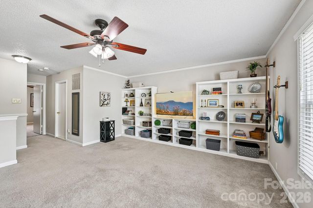 4207 Shasta Circle, Clover, SC 29710