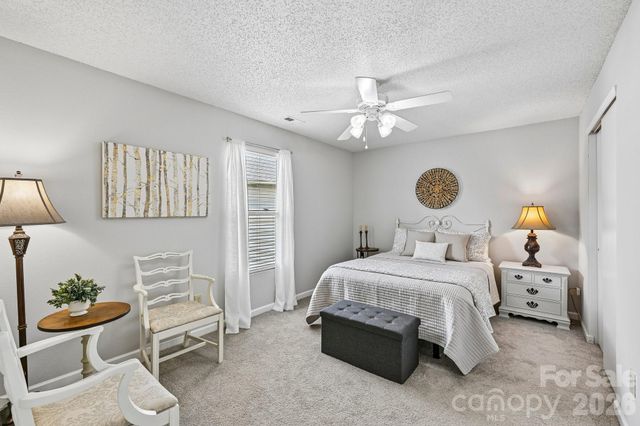 4207 Shasta Circle, Clover, SC 29710