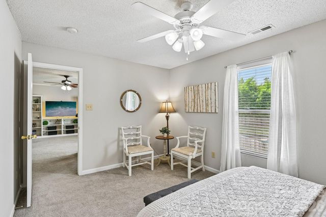 4207 Shasta Circle, Clover, SC 29710