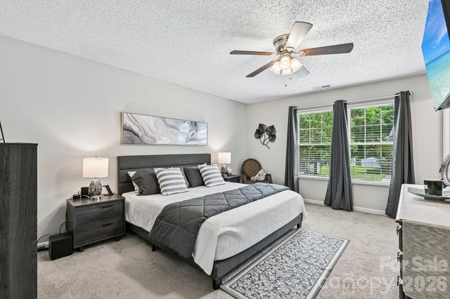 4207 Shasta Circle, Clover, SC 29710