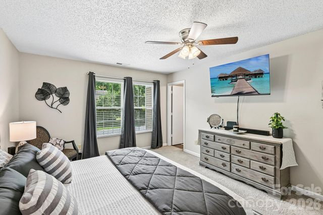 4207 Shasta Circle, Clover, SC 29710