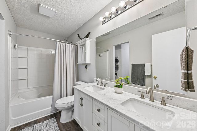 4207 Shasta Circle, Clover, SC 29710