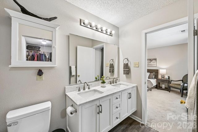 4207 Shasta Circle, Clover, SC 29710