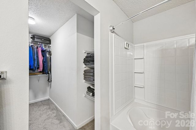 4207 Shasta Circle, Clover, SC 29710