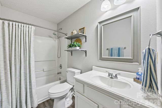 4207 Shasta Circle, Clover, SC 29710