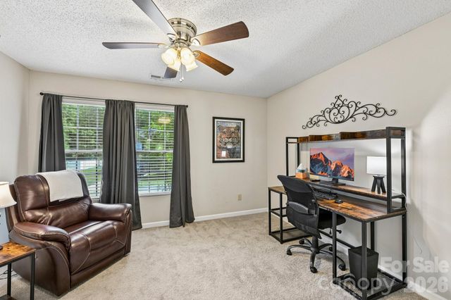 4207 Shasta Circle, Clover, SC 29710