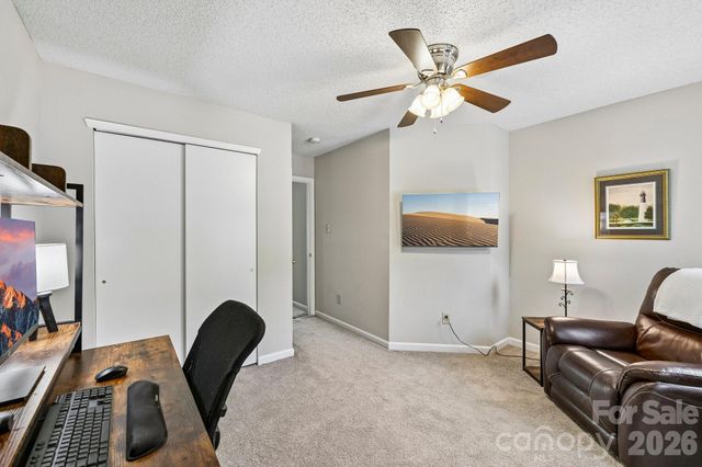 4207 Shasta Circle, Clover, SC 29710