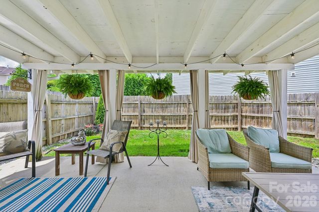 4207 Shasta Circle, Clover, SC 29710