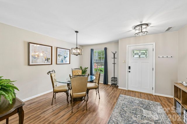 4207 Shasta Circle, Clover, SC 29710