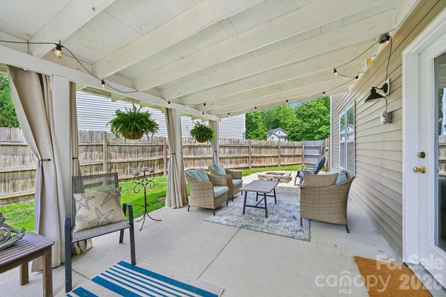 4207 Shasta Circle, Clover, SC 29710