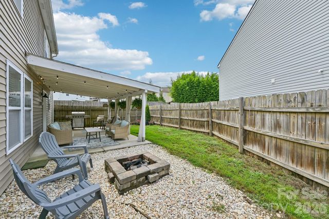 4207 Shasta Circle, Clover, SC 29710