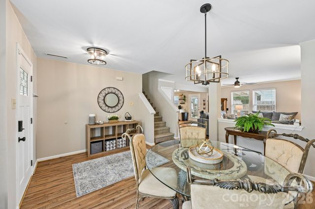 4207 Shasta Circle, Clover, SC 29710
