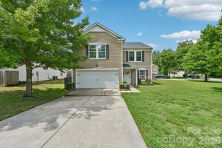 4207 Shasta Circle, Clover, SC 29710