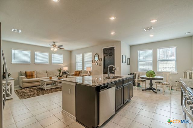 212 Bolivar Way 102, San Marcos, TX 78666