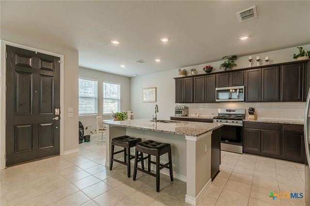 212 Bolivar Way 102, San Marcos, TX 78666