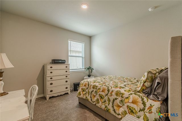 212 Bolivar Way 102, San Marcos, TX 78666