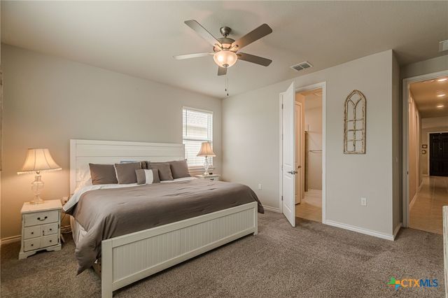 212 Bolivar Way 102, San Marcos, TX 78666