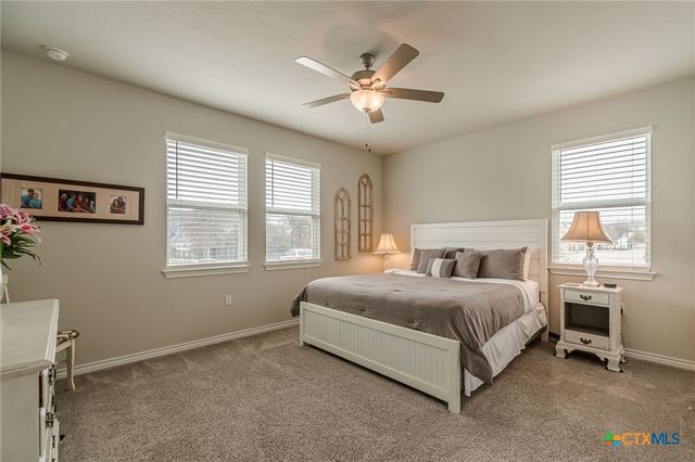 212 Bolivar Way 102, San Marcos, TX 78666