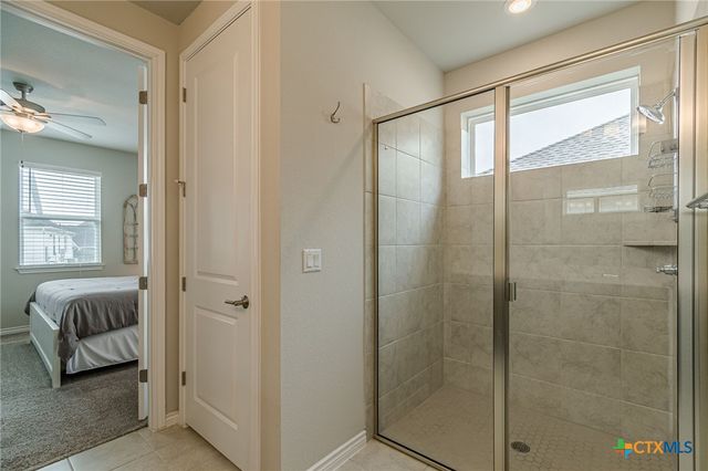 212 Bolivar Way 102, San Marcos, TX 78666