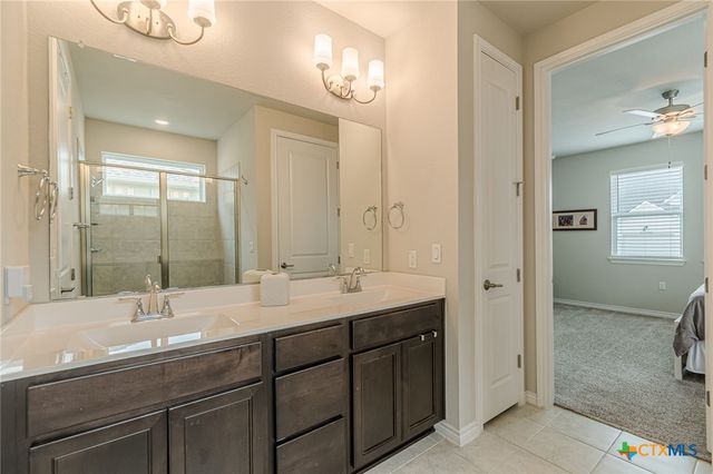 212 Bolivar Way 102, San Marcos, TX 78666