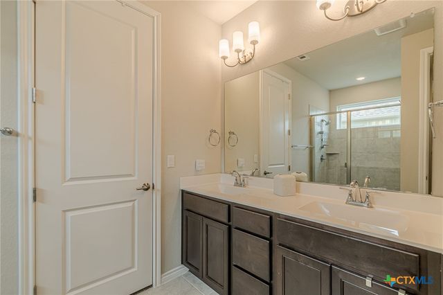 212 Bolivar Way 102, San Marcos, TX 78666