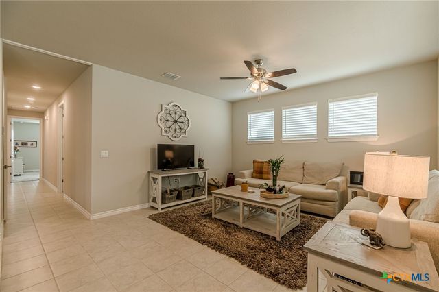 212 Bolivar Way 102, San Marcos, TX 78666