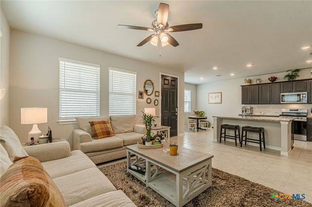 212 Bolivar Way 102, San Marcos, TX 78666