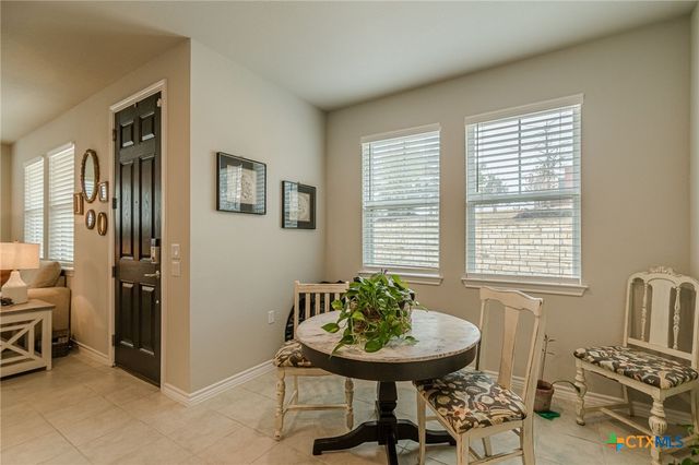 212 Bolivar Way 102, San Marcos, TX 78666