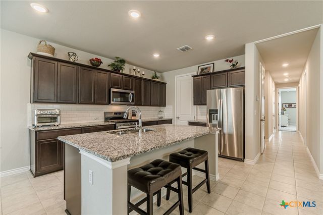 212 Bolivar Way 102, San Marcos, TX 78666