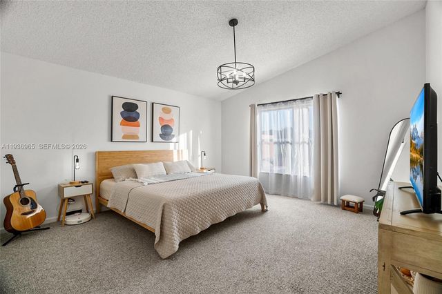 8165 Pelican Harbour Dr, Lake Worth, FL 33467