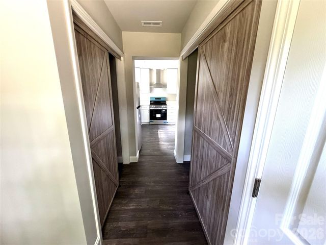 1200 Weststone Drive, Charlotte, NC 28208