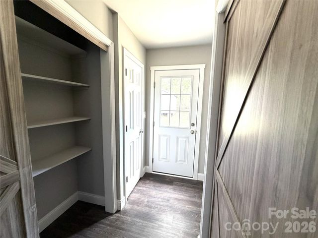 1200 Weststone Drive, Charlotte, NC 28208