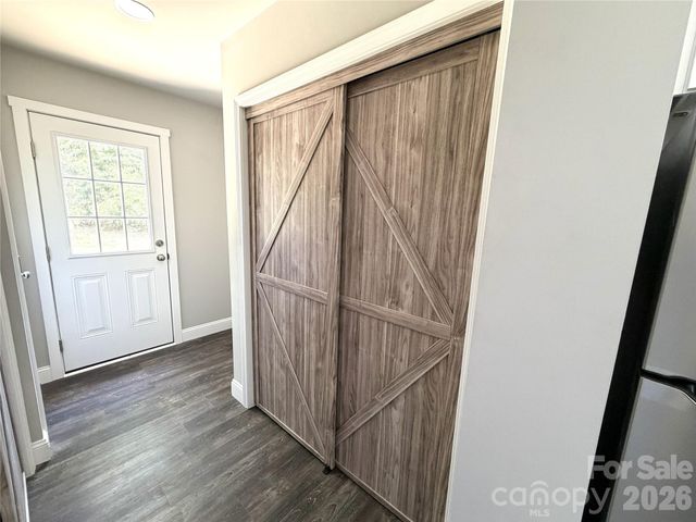 1200 Weststone Drive, Charlotte, NC 28208