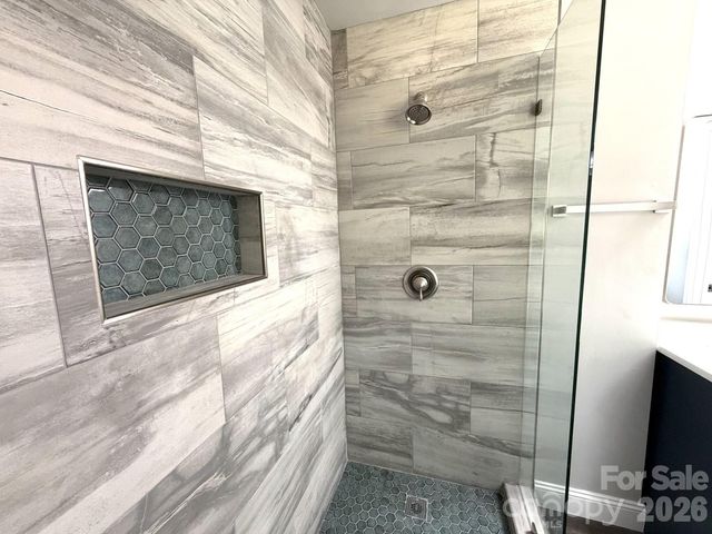 1200 Weststone Drive, Charlotte, NC 28208