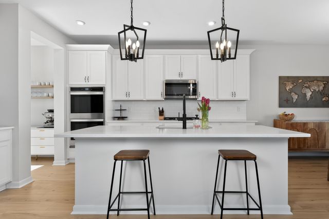 746 Bluestem Ridge Drive, Alexandria, KY 41001