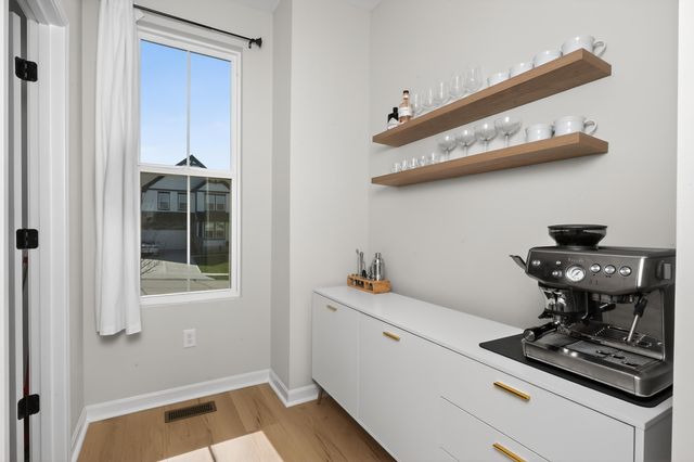 746 Bluestem Ridge Drive, Alexandria, KY 41001