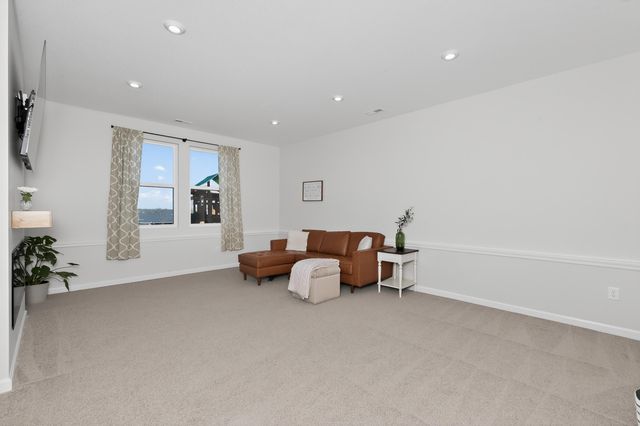 746 Bluestem Ridge Drive, Alexandria, KY 41001