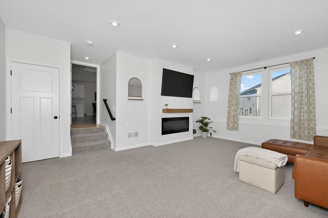 746 Bluestem Ridge Drive, Alexandria, KY 41001