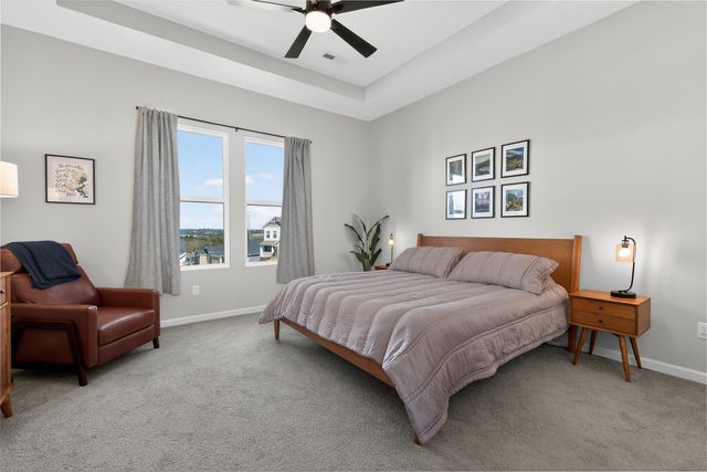 746 Bluestem Ridge Drive, Alexandria, KY 41001