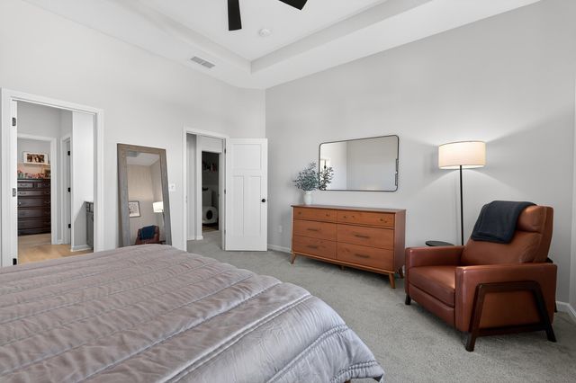 746 Bluestem Ridge Drive, Alexandria, KY 41001