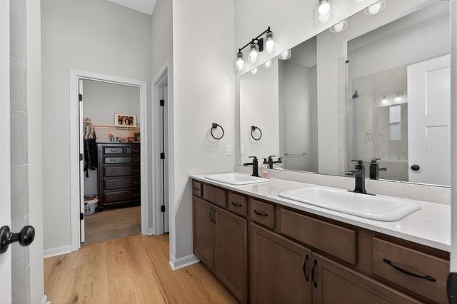 746 Bluestem Ridge Drive, Alexandria, KY 41001