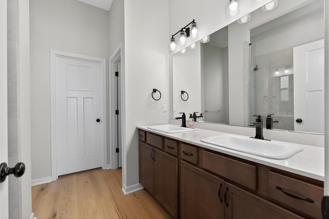 746 Bluestem Ridge Drive, Alexandria, KY 41001