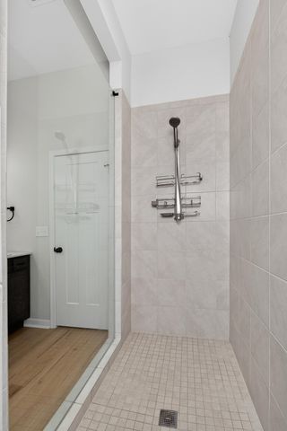 746 Bluestem Ridge Drive, Alexandria, KY 41001